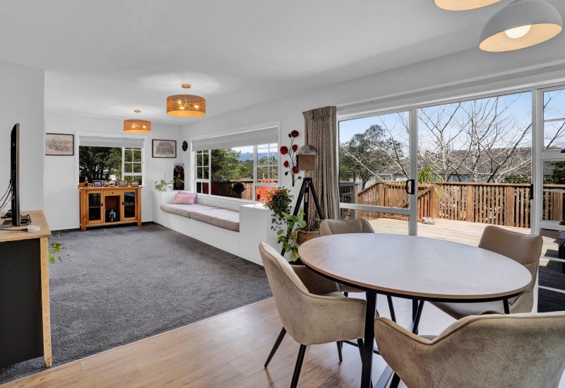 43 Essex Street, Vogeltown, New Plymouth - Carousel 2