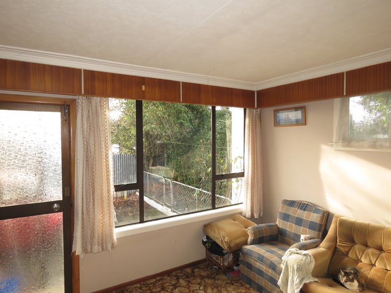 3/39 Anglesey Street, Hawthorndale, Invercargill - Carousel 2