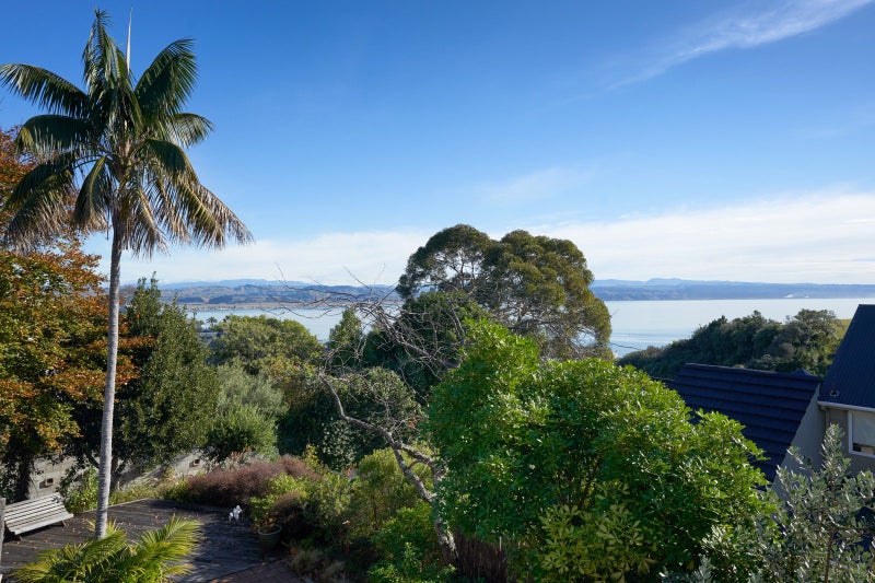 3B Lighthouse Road, Bluff Hill, Napier - Carousel 29