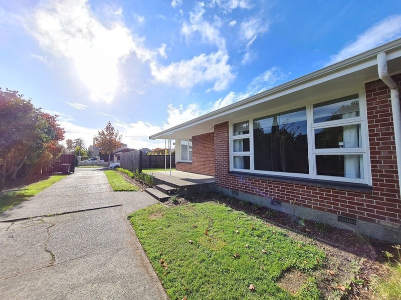1/35 Hamilton Avenue, Ilam, Christchurch - Carousel 19