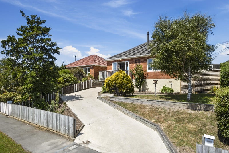 153 Middleton Road, Corstorphine, Dunedin - Carousel 15