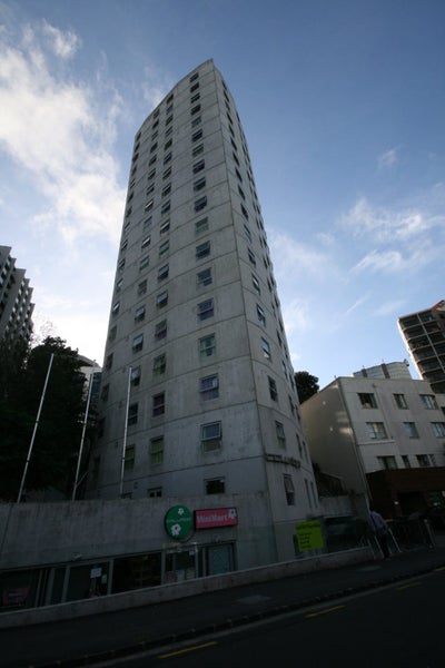 16B/15 Whitaker Place, Grafton, Auckland - Carousel 3