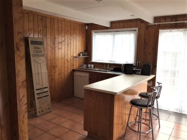 54 Ngamotu Road, Moturoa, New Plymouth - Carousel 2