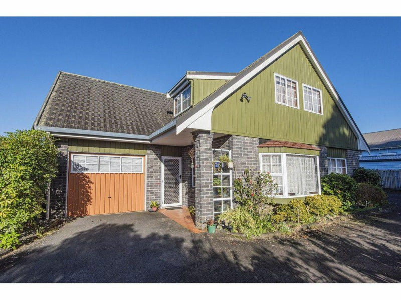 26A Mains Avenue, Kensington, Whangarei - Carousel 1