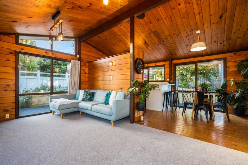 94 Lord Street, Stokes Valley, Lower Hutt - Carousel 2