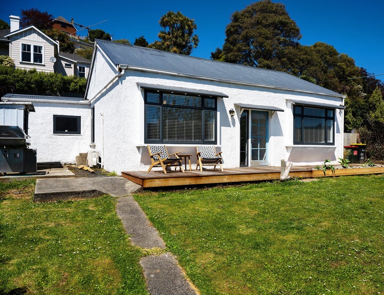 11 Loom Street, Kaikorai, Dunedin - Carousel 17