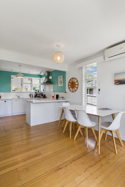 2/41 Brandon Road, Glen Eden, Auckland - Carousel 35