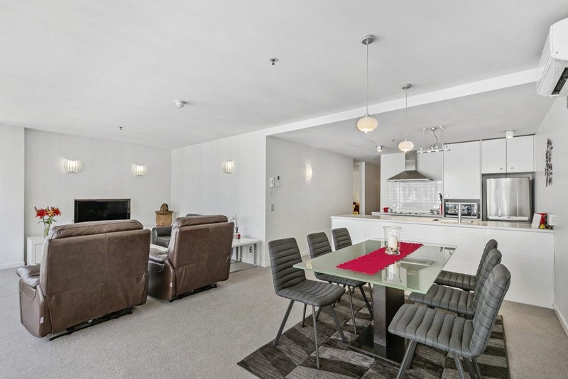 8I/164 The Terrace, Wellington Central, Wellington - Carousel 1