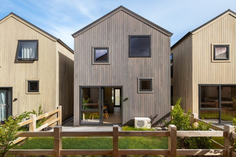 13 O'Meara Street, Frankton, Queenstown - Carousel 23