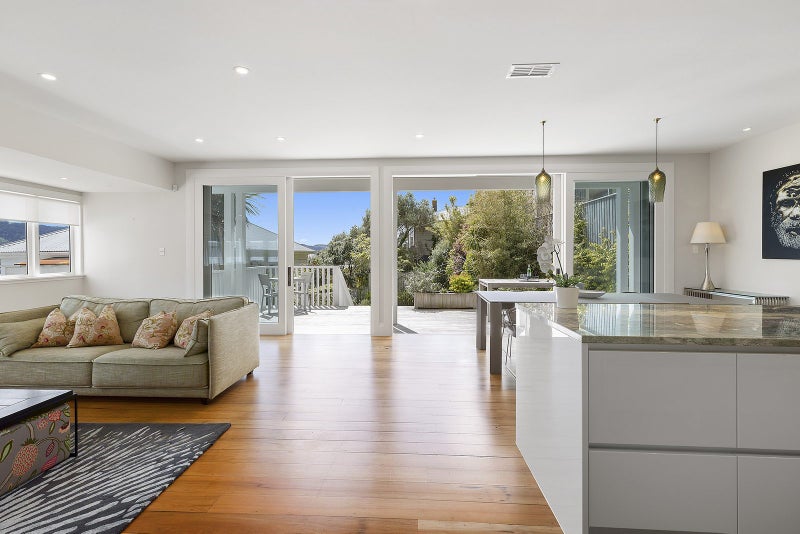 93 Ellice Street, Mount Victoria, Wellington - Carousel 2