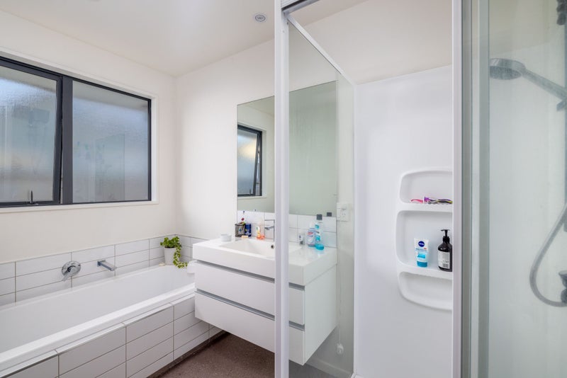 2/183A Palmers Road, New Brighton, Christchurch - Carousel 9