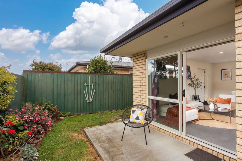 19/13 Sylvan Street, Hillmorton, Christchurch - Carousel 12