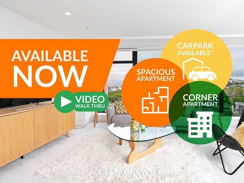 704/8 Whitaker PL, Grafton, Auckland - Carousel 1