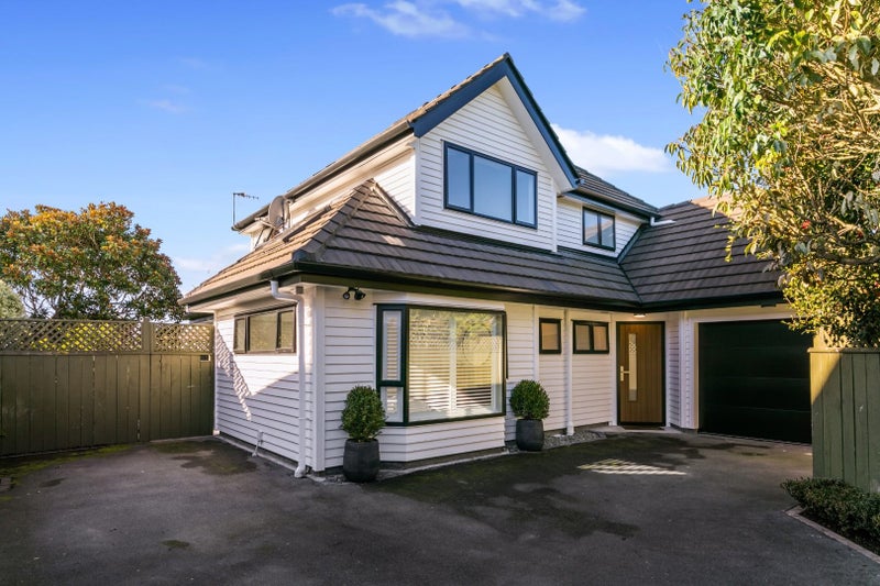 1/17 Hinau Street, Woburn, Lower Hutt - Carousel 1