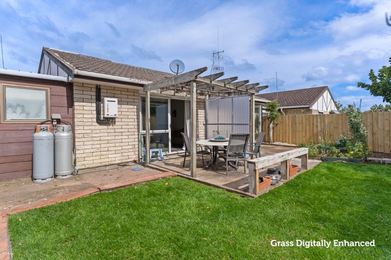 20B Dickson Road, Papamoa Beach, Papamoa - Carousel 1