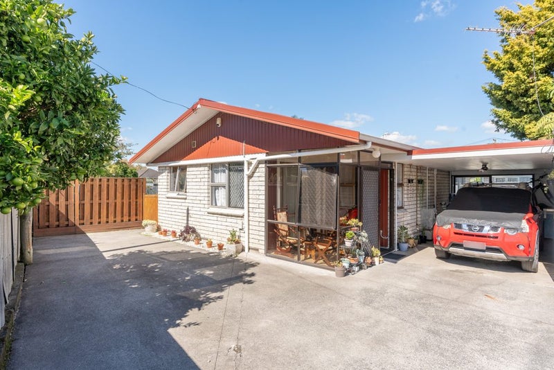 4A Daisy Street, Claudelands, Hamilton - Carousel 15