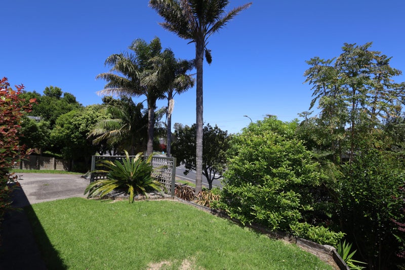 142 Waitaha Road, Welcome Bay, Tauranga - Carousel 15
