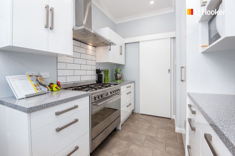 3 Rennie Street, Green Island, Dunedin - Carousel 2