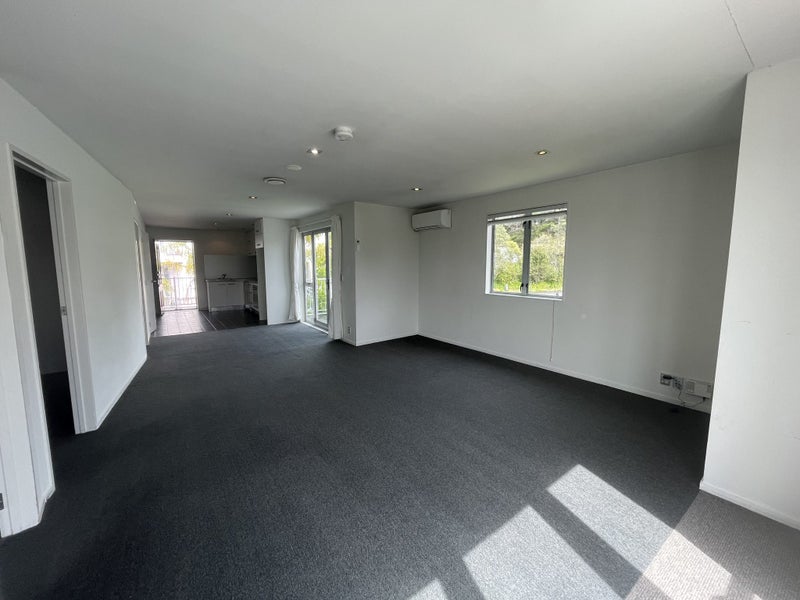 14/222 Albany Highway, Schnapper Rock, Auckland - Carousel 2