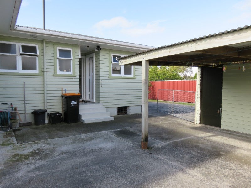 7 Oriana Place, Highbury, Palmerston North - Carousel 22