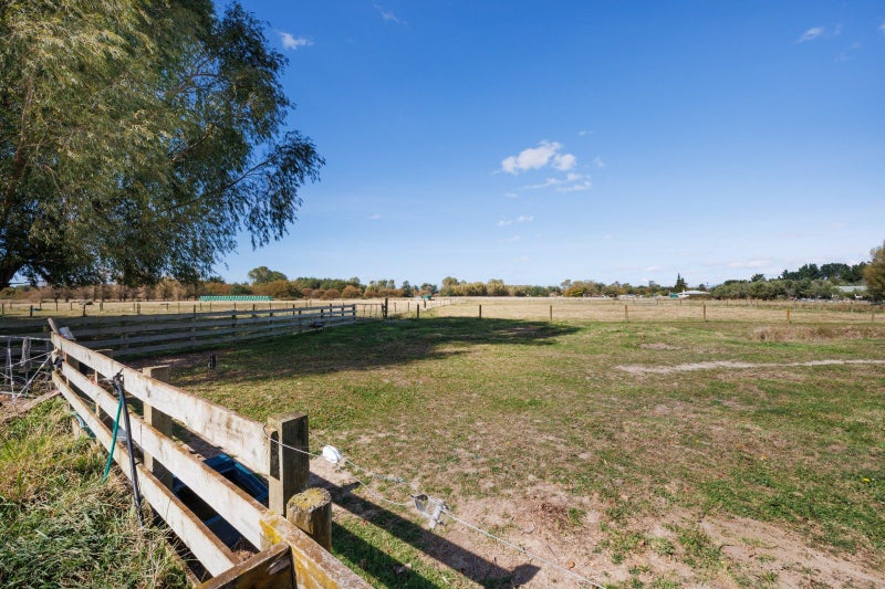 1614 State Highway 3, Awahuri, Palmerston North - Carousel 42