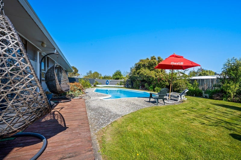 18 Hathaway Street, Spring Creek, Spring Creek - Carousel 1