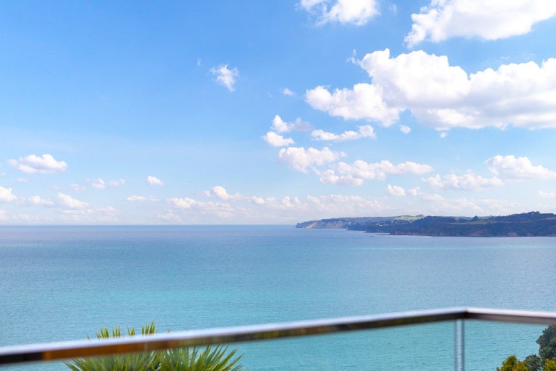 5 Duncansby Road, Stanmore Bay, Whangaparaoa - Carousel 2