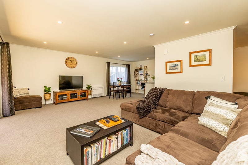 11 Pukaki Street, Highfield, Timaru - Carousel 2