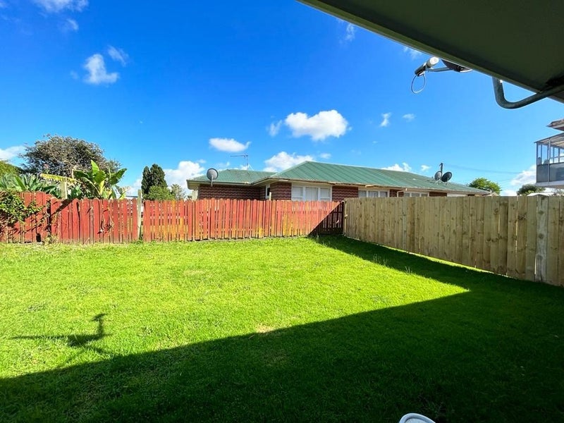 11 Nikau Road, Otahuhu, Auckland - Carousel 19