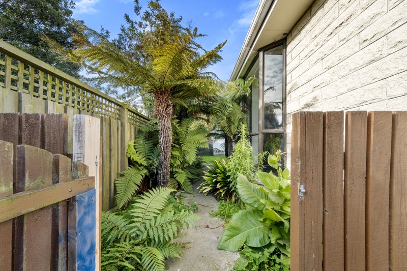 811A Main North Road, Belfast, Christchurch - Carousel 19