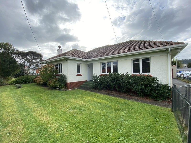 14 Islington Street, Kensington, Whangarei - Carousel 1