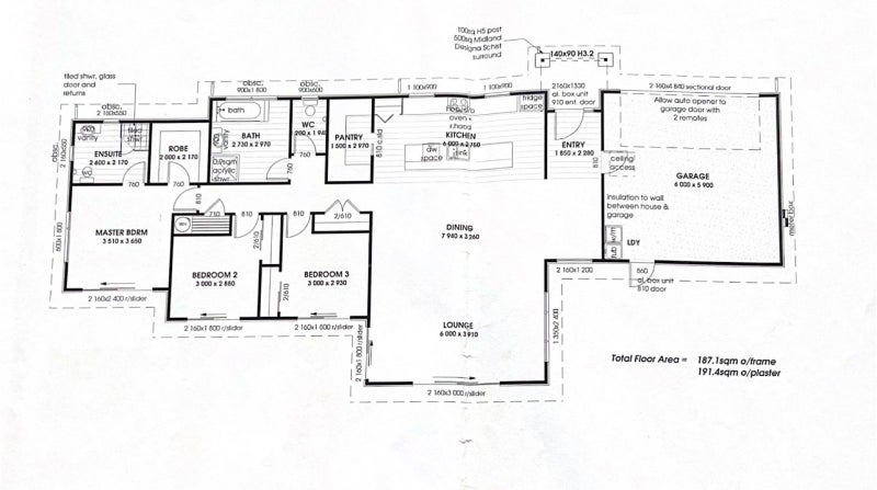 16 Takutai Terrace, Hokitika - Carousel 16