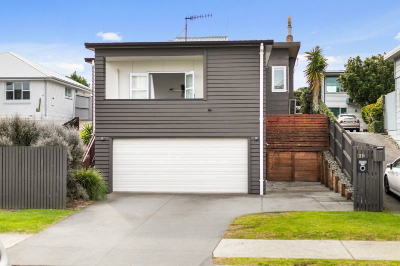 21A Campbell Road, Mount Maunganui, Mount Maunganui - Carousel 2