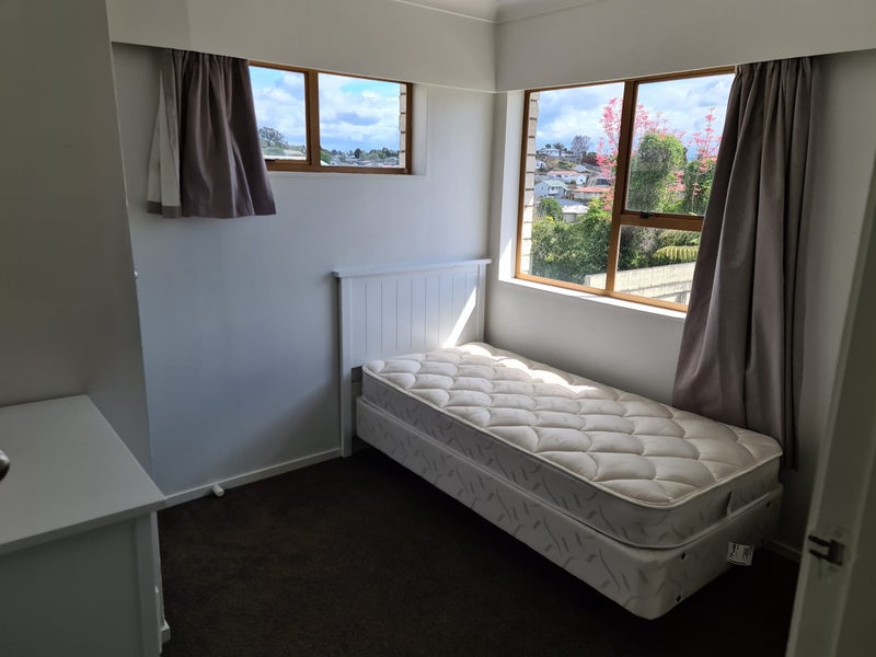 4A Burns Street, Gate Pa, Tauranga - Carousel 15