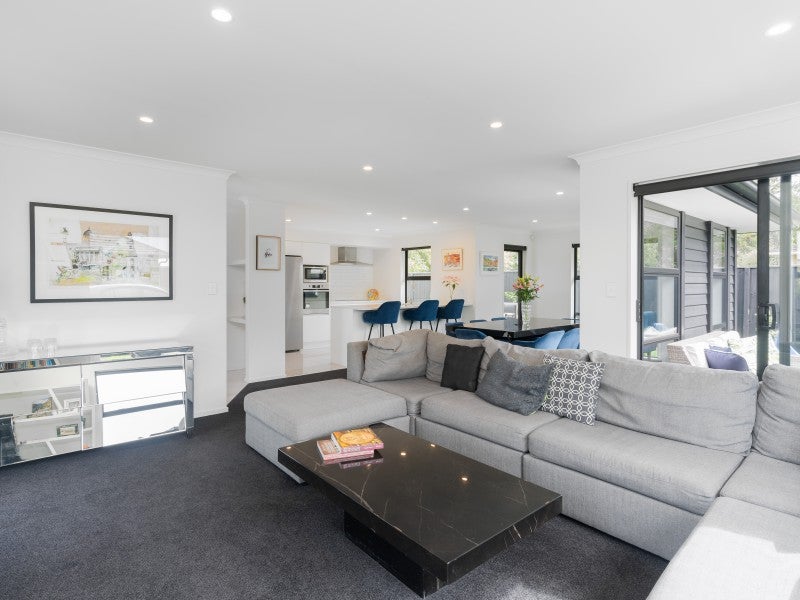 17 Parawai Street, Marshland, Christchurch - Carousel 2