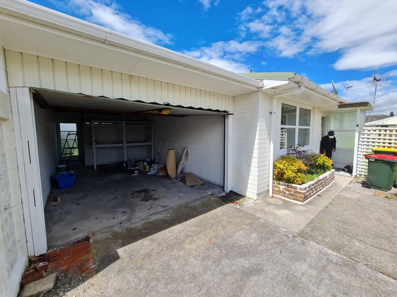 159B Old Taupo Road, Utuhina, Rotorua - Carousel 1