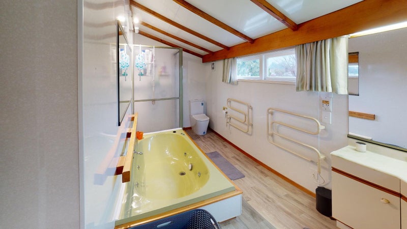111 Manawatu Street, Hokowhitu, Palmerston North - Carousel 12