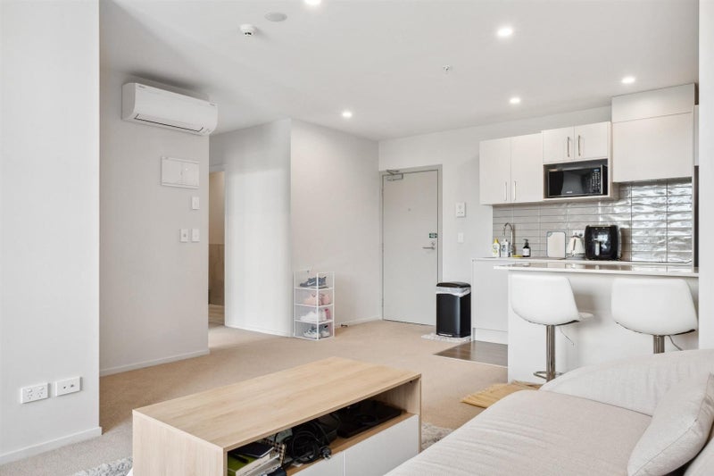 502/16 Mountain Ash Drive, Frankton, Queenstown - Carousel 2