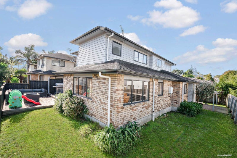 99B Nelson Street, Howick, Auckland - Carousel 2