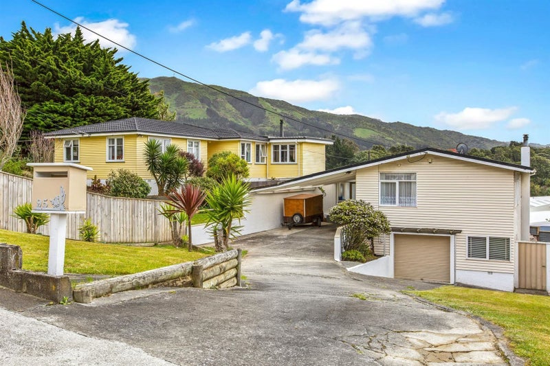 95 Bell Street, Tawa, Wellington - Carousel 18
