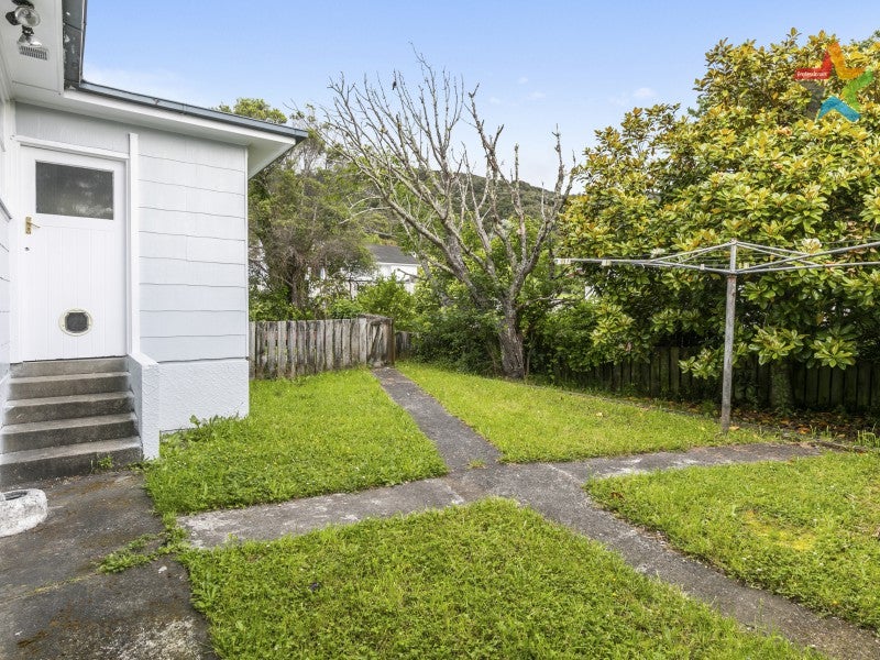 1/204 Rata Street, Naenae, Lower Hutt - Carousel 15