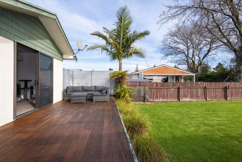 8 Willow Street, Mangapapa, Gisborne - Carousel 1