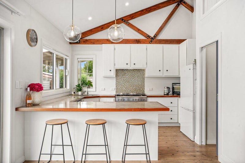 14 Ash Avenue, Albert Town, Wanaka - Carousel 2