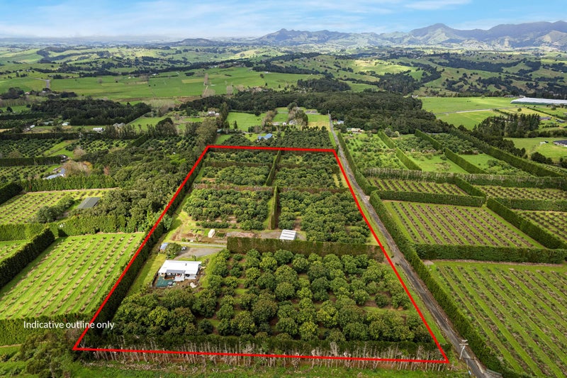 1/60 Highland Park Drive, Highland Park, Auckland - Carousel 2