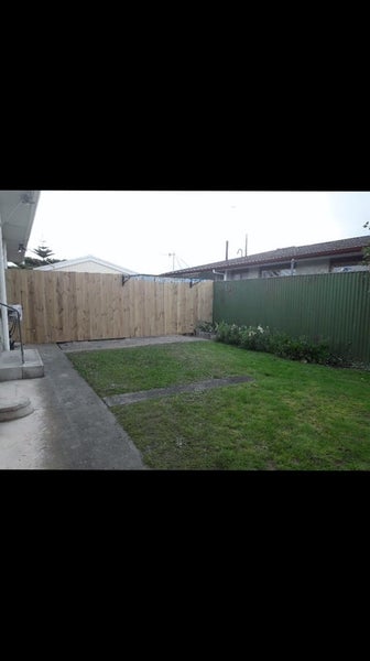 402 Willowpark Road South, Akina, Hastings - Carousel 5