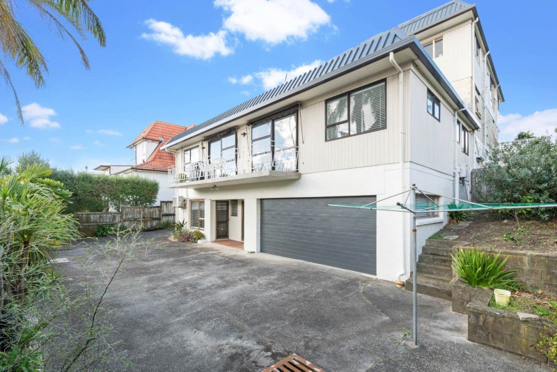 2/22 Hauraki Road, Hauraki, Auckland - Carousel 2