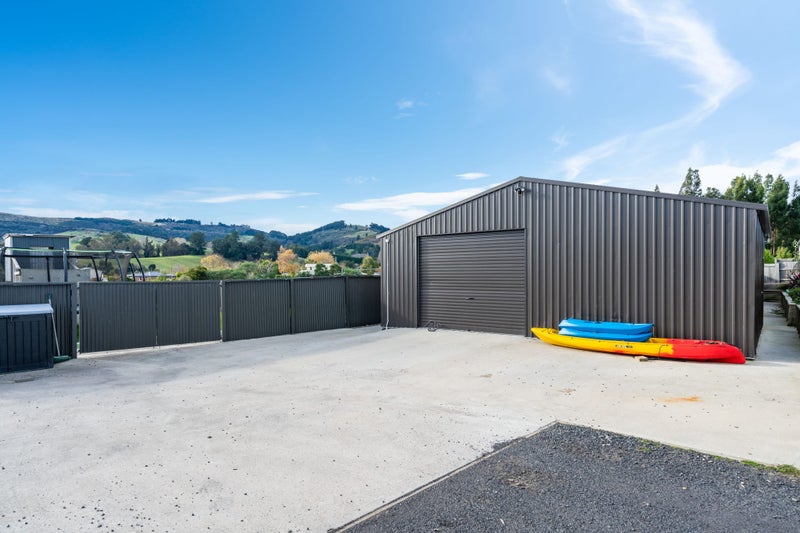 69 Grandvista Drive, Green Island, Dunedin - Carousel 33