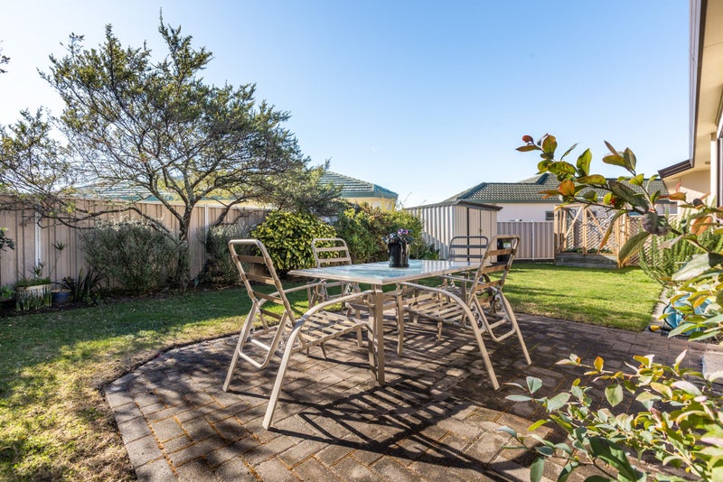 17 Alderney Close, Taradale, Napier - Carousel 10