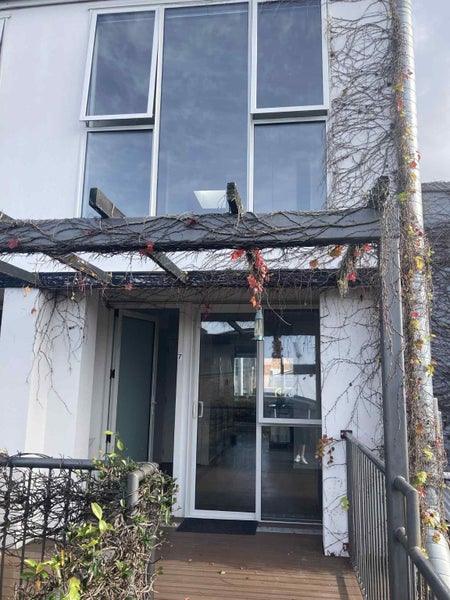 7/2 Collingwood Street, Freemans Bay, Auckland - Carousel 1