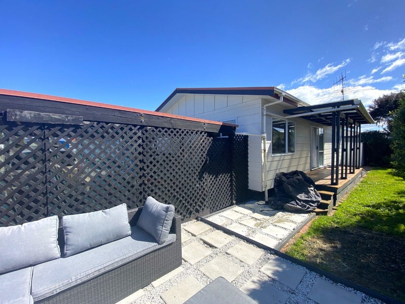 4/50 Parkers Road, Tahunanui, Nelson - Carousel 11